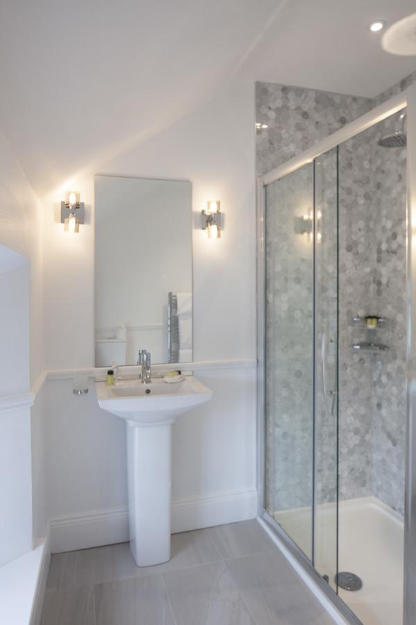 The Rooms At Bardons Kilcullen Eksteriør bilde