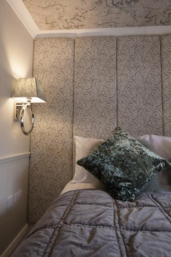 The Rooms At Bardons Kilcullen Eksteriør bilde